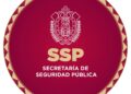 Fuerzas estatales, en coordinación con municipales y federales frustran privación ilegal de la libertad y detienen a seis personas en SanAndrésTuxtla.