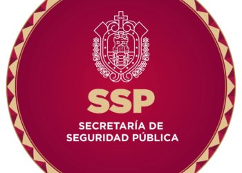 Fuerzas estatales, en coordinación con municipales y federales frustran privación ilegal de la libertad y detienen a seis personas en SanAndrésTuxtla.