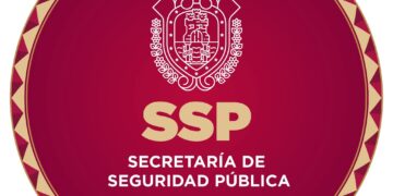 Fuerzas estatales, en coordinación con municipales y federales frustran privación ilegal de la libertad y detienen a seis personas en SanAndrésTuxtla.