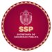 Fuerzas estatales, en coordinación con municipales y federales frustran privación ilegal de la libertad y detienen a seis personas en SanAndrésTuxtla.