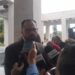 En la Fiscalía, SEFIPLAN denunció presunta red de lavado de dinero y delincuencia organizada en la UPAV por más de 280 mdp