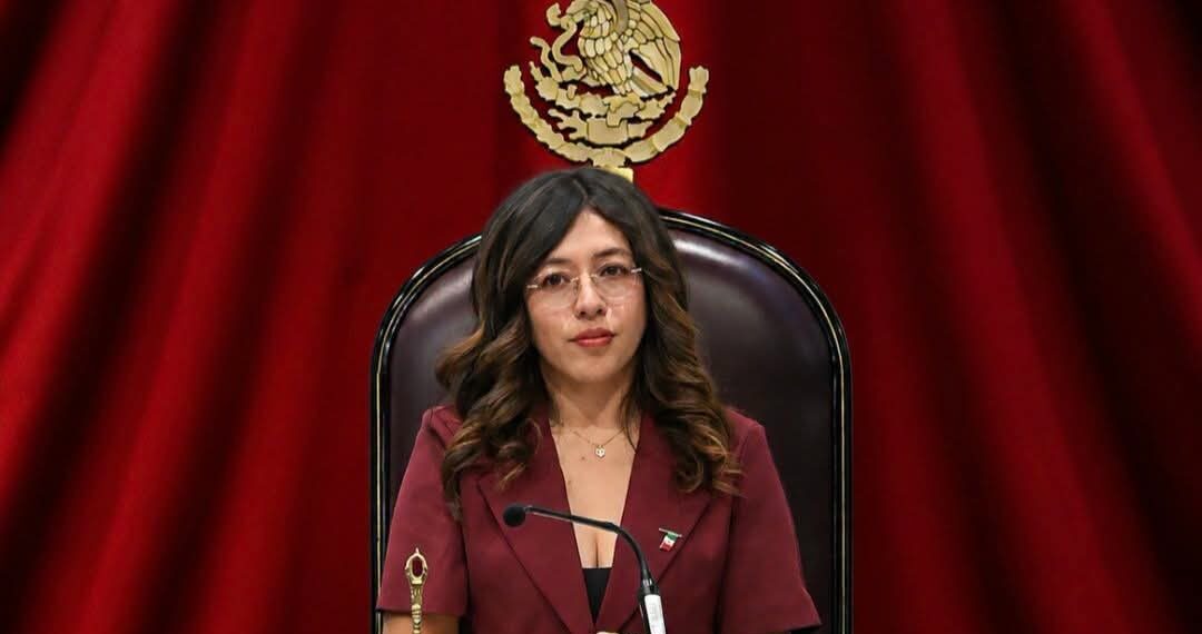 Se perfila Eric Domínguez Vázquez para el ORFIS