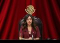 Se perfila Eric Domínguez Vázquez para el ORFIS