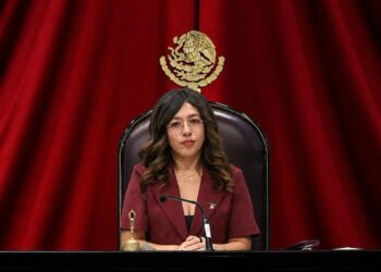 Se perfila Eric Domínguez Vázquez para el ORFIS