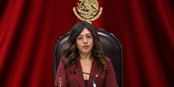 Se perfila Eric Domínguez Vázquez para el ORFIS