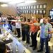 Gobierno de Tantoyuca fortalece su impulso turístico