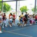 Arranca “Verano Mágico UNDESAT”, un espacio para aprender, convivir y disfrutar las vacaciones