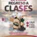 Impulsa Gobierno Municipal Expo Venta Regreso a Clases 
