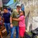 Gobierno Municipal trabaja para recuperar “lo bonito de San Andrés Tuxtla”: RFM