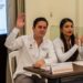 San Andrés Tuxtla instala Consejo Municipal de Salud