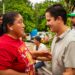 Unidos por el campo, Gobierno y productores impulsan la soberanía alimentaria 