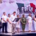 Septiembre, mes de unidad, identidad y orgullo: RFM
