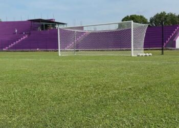 El Club Racing compró estadio en Tuxtepec en el estado de Oaxaca
