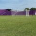 El Club Racing compró estadio en Tuxtepec en el estado de Oaxaca