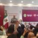 Confirma Ricardo Ahued asesinato del diputado federal Roberto Zenyazen Escobar García