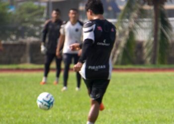Hay irregularidades en la muerte del jugador de Fuerzas Básicas del Club Piratas FC