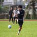 Hay irregularidades en la muerte del jugador de Fuerzas Básicas del Club Piratas FC