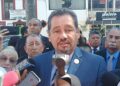 Alerta SNTE 32 sobre cobro de piso a maestros, principalmente en las altas montañas