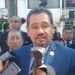 Alerta SNTE 32 sobre cobro de piso a maestros, principalmente en las altas montañas