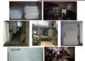 Tres cateos y aseguramiento de inmuebles fortalecen investigación por presunto ‘cártel inmobiliario’ en Veracruz
