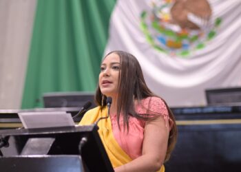Casi 20 años de espera deben terminar; PVEM exige Reglamento de Pesca y Acuacultura Sustentables