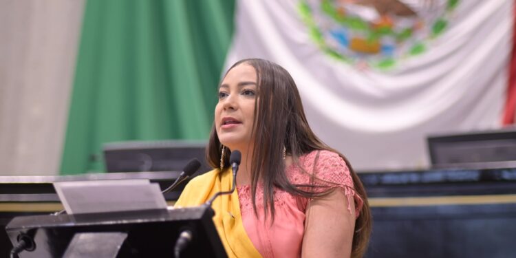 Casi 20 años de espera deben terminar; PVEM exige Reglamento de Pesca y Acuacultura Sustentables