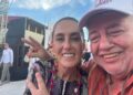 “Roberto Ramos Alor no está sirviendo en el IMSS -Bienestar”: Manuel Huerta