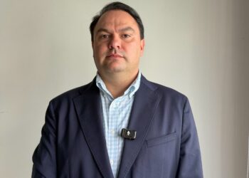 Exige MC destitución y cárcel para Roberto Ramos Alor tras colapso del sistema de salud en Veracruz