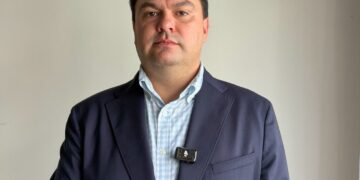 Exige MC destitución y cárcel para Roberto Ramos Alor tras colapso del sistema de salud en Veracruz