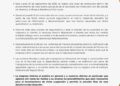 Responsables de Fraccionamiento San Lucas de Coatepec atenderán observaciones de PC Veracruz