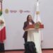 Ramos Alor se queda en el IMSS- Bienestar: Rocío Nahle anuncia revisión a hospitales