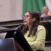 PVEM va por reglas firmes para proteger a los animales en refugios de Veracruz: Diputada Tania María Cruz Mejía
