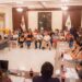 San Andrés Tuxtla fortalece la participación ciudadana con nuevos jefes de manzana