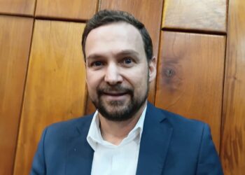 Congreso local votará retiro del fuero o inmunidad procesal