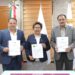 En auditoria del ORFIS, Grupo MAS incumple con el servicio de agua potable en los municipios de Veracruz y Medellín