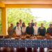 Sanandrescanas concluyeron capacitación como “Cocineras Tradicionales”