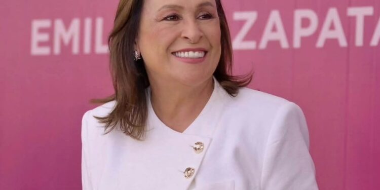 Se investigan malos olores en la zona conurbada Veracruz -Boca del Río: Nahle