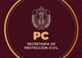 Mantiene PC Alerta Gris y monitoreo permanente por FF1 y vaguada