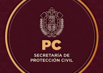 Mantiene PC Alerta Gris y monitoreo permanente por FF1 y vaguada
