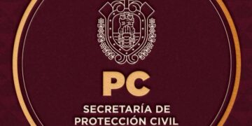 Mantiene PC Alerta Gris y monitoreo permanente por FF1 y vaguada