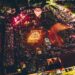 Festival del Globo generó derrama de 8 millones de pesos en San Andrés Tuxtla