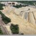 Continúa construcción de terminal de Gas LP en Tuxpan en medio de disputa judicial