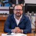 Diputado del PT va por ley que frene fraude inmobiliario