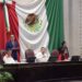 Respaldan ayuntamientos de Veracruz eliminar fuero a autoridades municipales