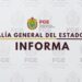 Fiscalía de Veracruz investiga como feminicidio la muerte de una doctora en Coatzacoalcos