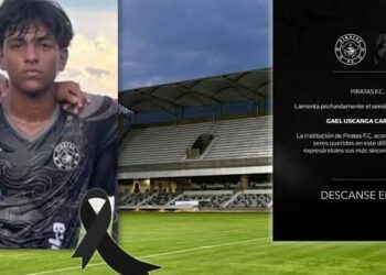 A 40 días de la muerte de Gael, la Fiscalía de Veracruz ha sido omisa, denuncia su familia