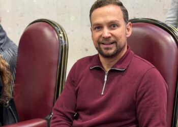 Por temporada de frío, pide Diputado abrir albergues para la población vulnerable