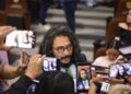 PVEM abre las puertas a nuevas sumas políticas en Veracruz como Américo Zúñiga; apuesta por crecer con causas y resultados