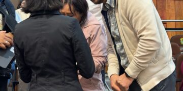 Congreso local analiza queja ciudadana contra alcalde de Perote por presuntamente ejercer funciones pese a estar de licencia